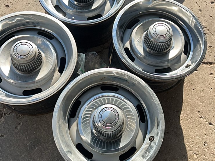 (4)-all-matching-complete-set-of-monte-carlo-rims-image-4