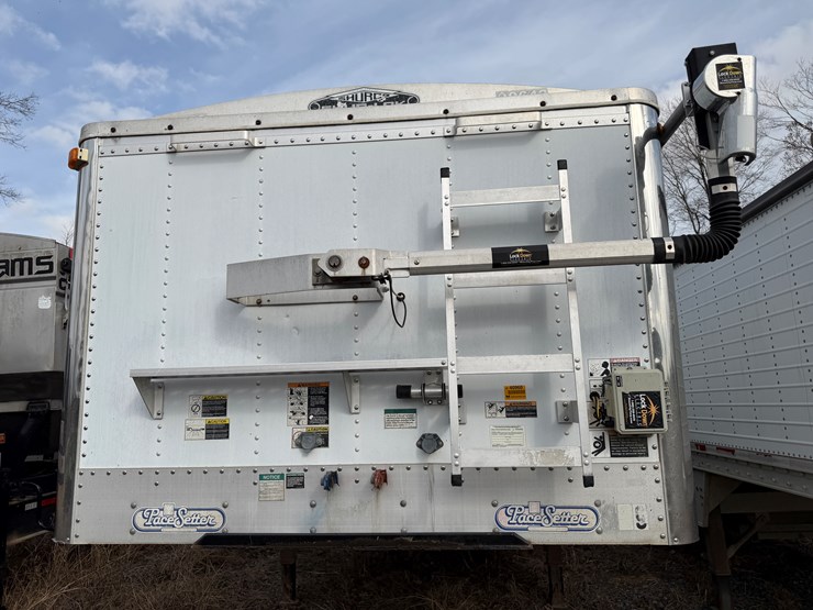 2005-pace-setter-image-57