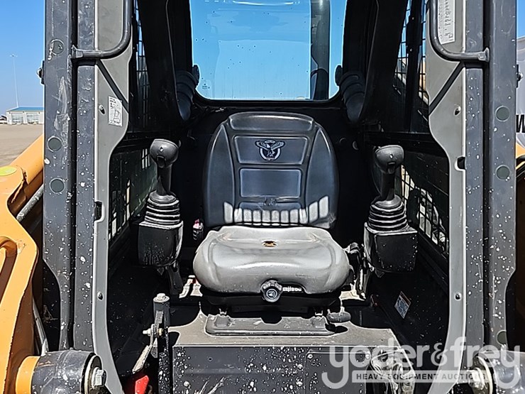 2021-case-tv370-image-31