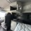 2022-kenworth-t680-image-50