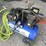 campbell-hausfeld-air-compressor,-works-great-image-7