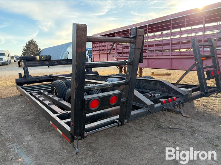 2009-homemade-ta-image-7