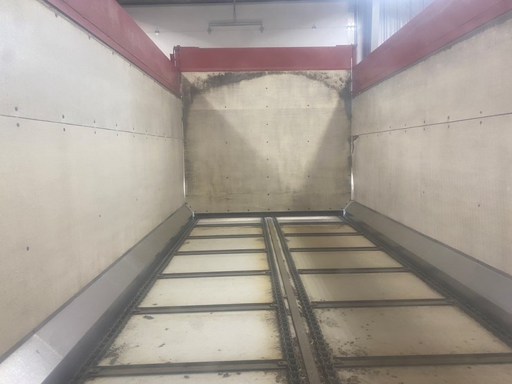 1993-kenworth-w900-image-64