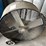 very-large-commercial-duty-fan-image-4
