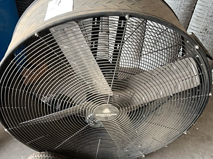 very-large-commercial-duty-fan-image-4