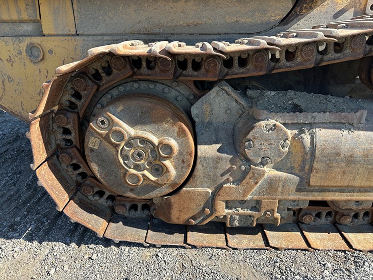 caterpillar-963-image-63