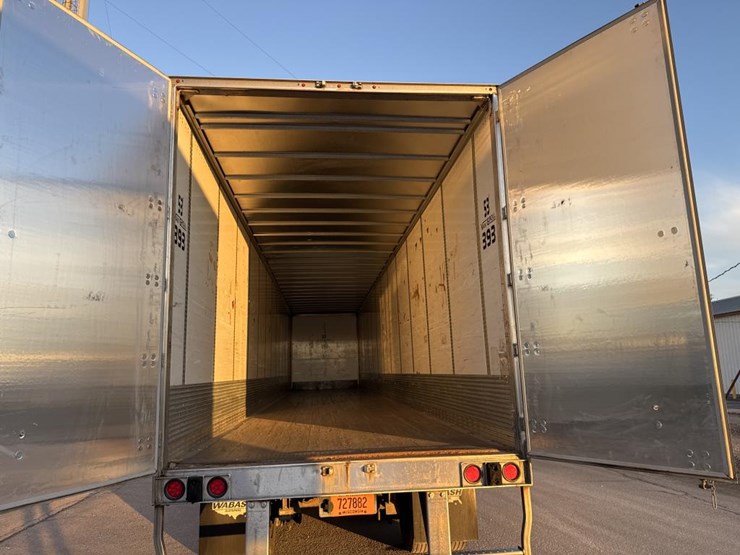 #2244-•-2017-wabash-53’-van-trailer-image-15