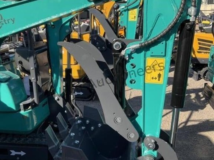 2025-cfg-industry-qk16r-image-6