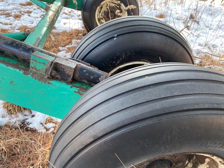 2018-houle-ap-l-42t-image-22