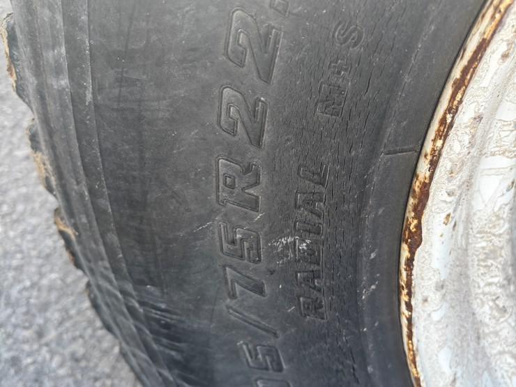 freightliner-fl70-image-59