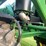 2014-john-deere-r4030-image-103