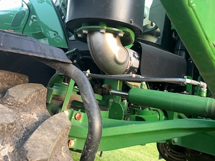 2014-john-deere-r4030-image-103