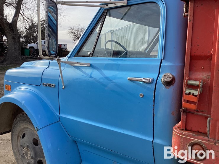 1968-chevrolet-c50-image-11