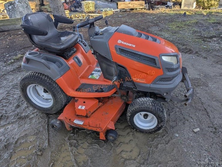 husqvarna-gt52xls-image-3