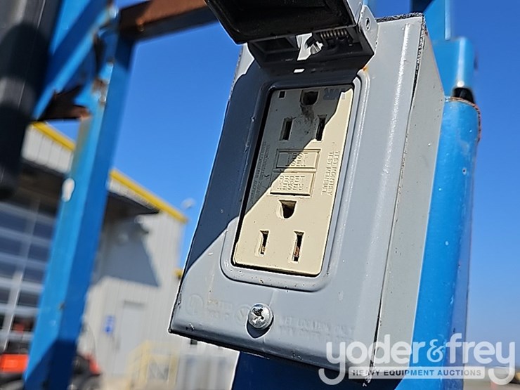 2018-genie-gs3246-image-30