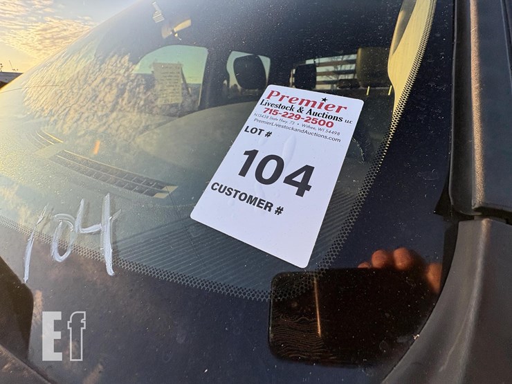 2017-dodge-ram-3500hd-image-26