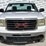 2009-gmc-sierra-2500-image-22