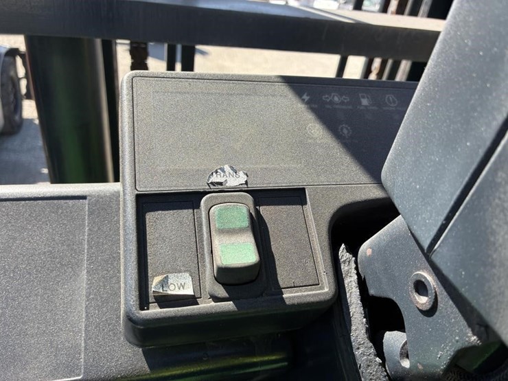 clark-cgp50-image-13