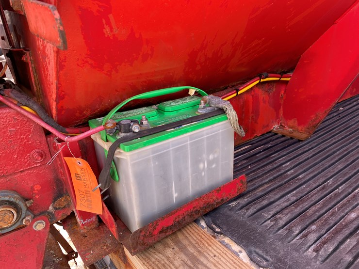 2000-honda-gx390-image-10