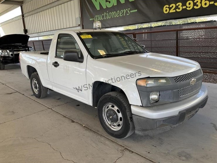 2005-chevrolet-colorado-image-2
