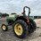 1997-john-deere-5200-image-7