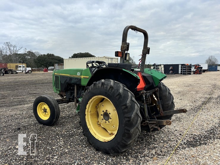 1997-john-deere-5200-image-7