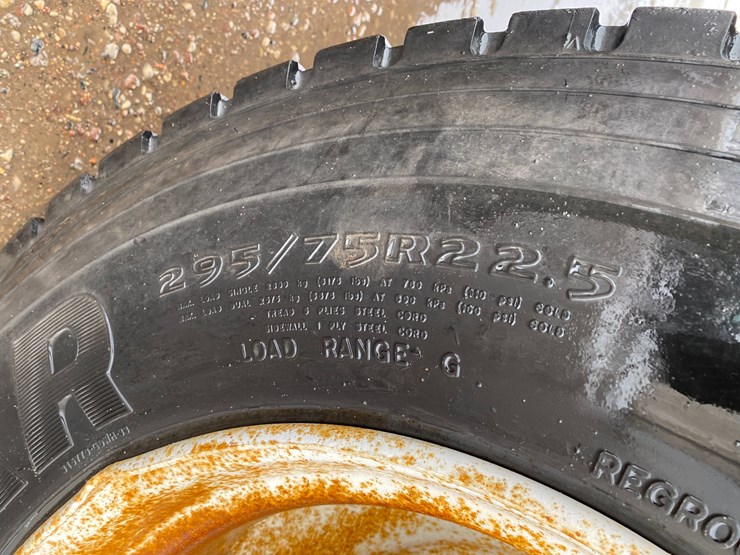 1992-caterpillar-3116-image-27