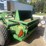 summers-model-700-reel-type-rock-picker,-hyd.-drive-reel,-flotation-tires,-hyd-adjustable-hitch,-￼nice-shape-image-17
