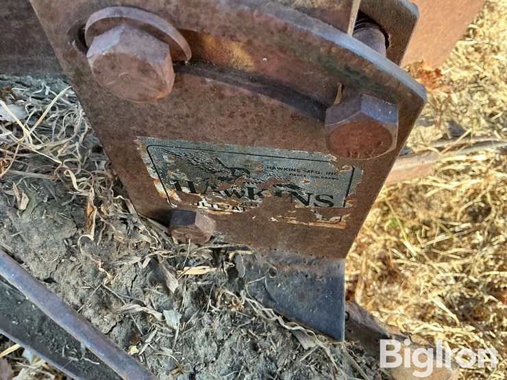 orthman-6r30”-ridger/hiller-image-14