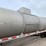 #504-•-2012-northern-8,500-gallon-semi-manure-tanker-(has-wi-title)-(waupun,-wi)-image-20