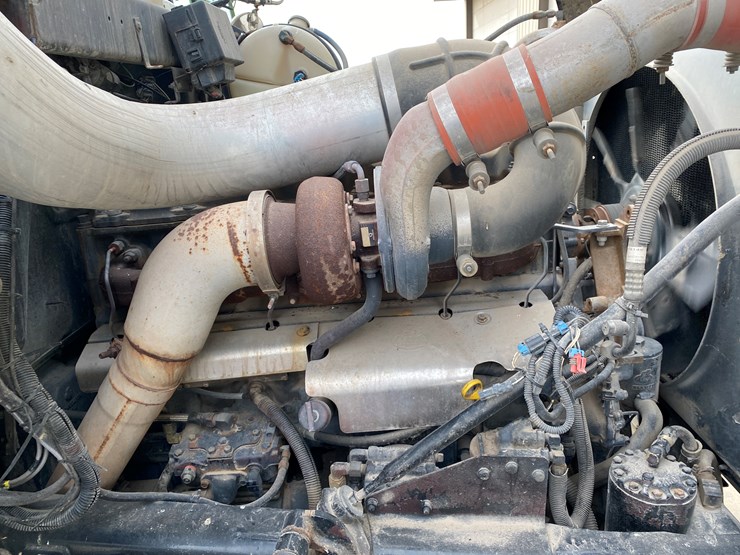 1999-mack-rd690s-image-76