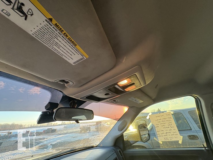 2017-dodge-ram-3500hd-image-23