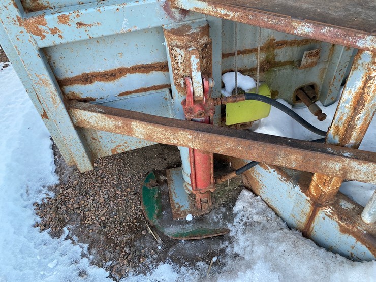 custom-tank-image-22