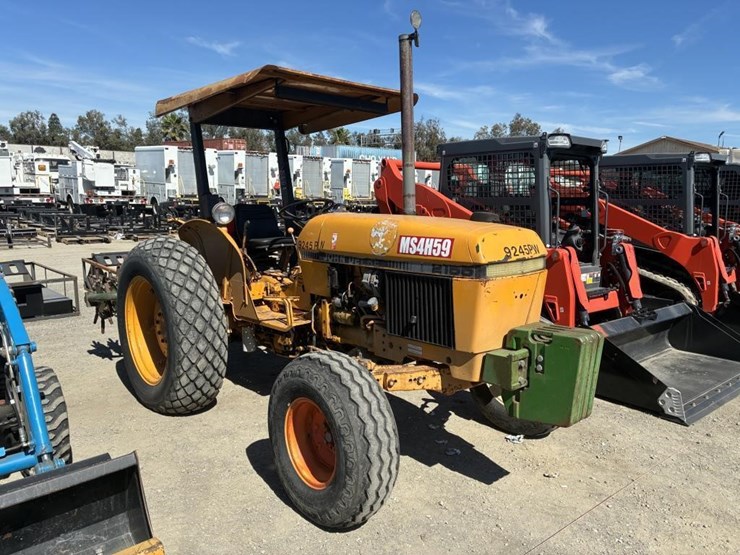 1988-john-deere-2155-image-2