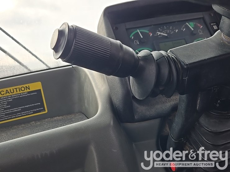 2013-deere-410et-image-75