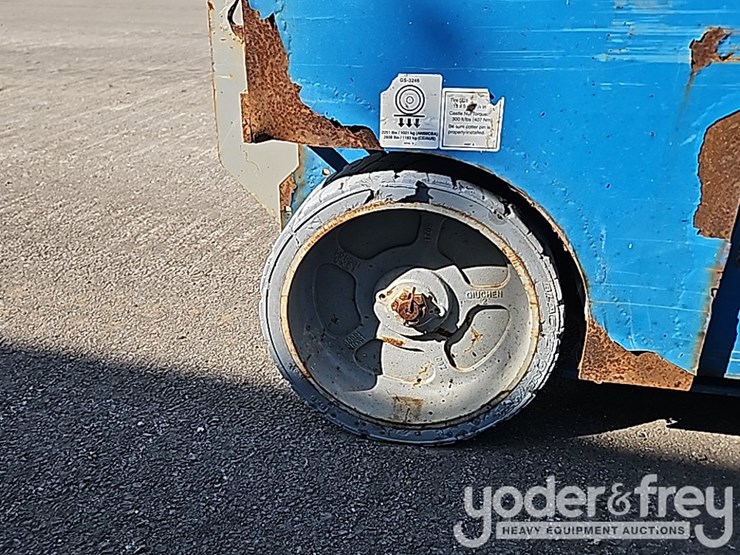 2018-genie-gs3246-image-13