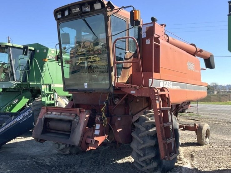 case-ih-1660-image-1