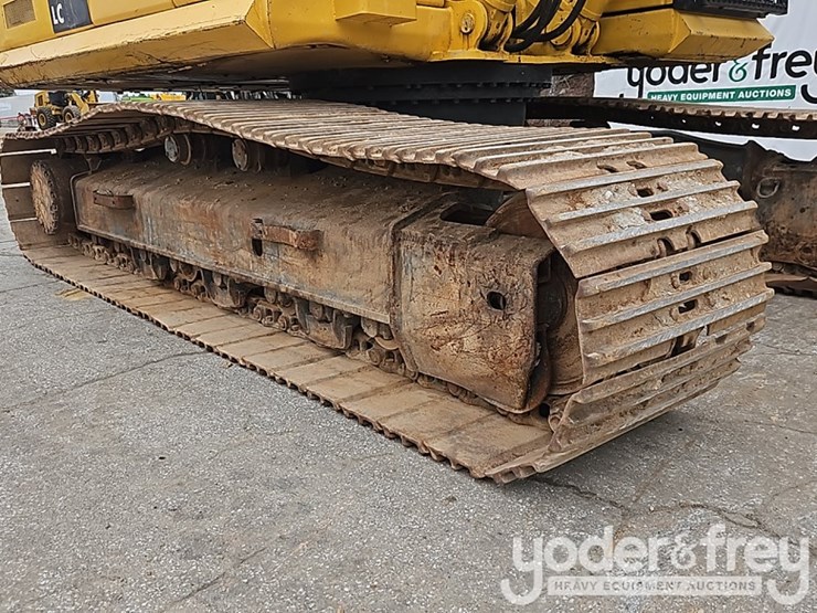 2007-komatsu-pc300-lc-8-image-9