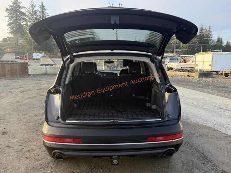 2014-audi-q7-image-13