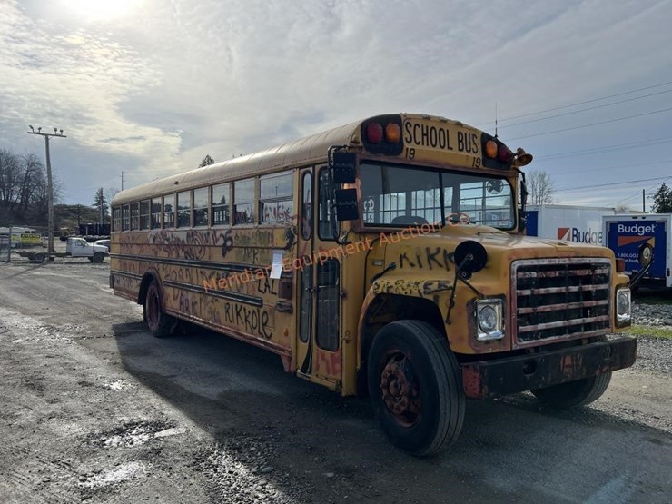 1979-caterpillar-3208-image-8