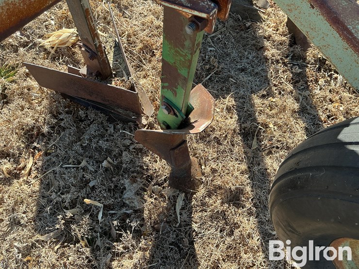 orthman-6r30”-ridger/hiller-image-18