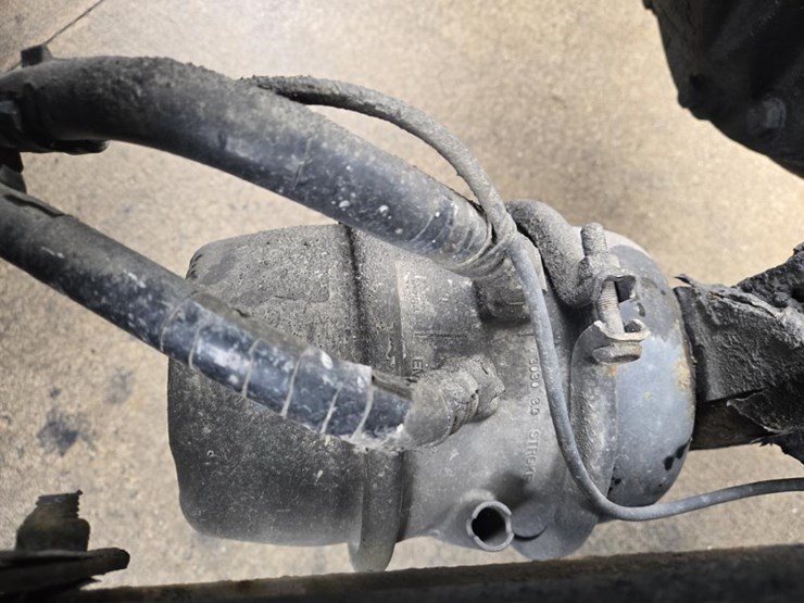 2018-kenworth-t680-image-36