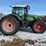 fendt-930-vario-image-5
