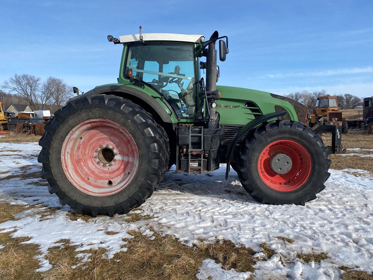 fendt-930-vario-image-5