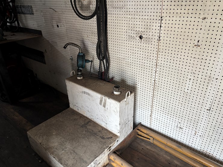 2002-international-4700-image-50