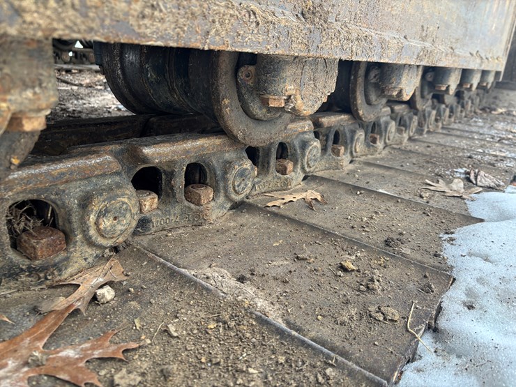 #2283-•-kobelco-sk-220-mark-iv-excavator-image-69