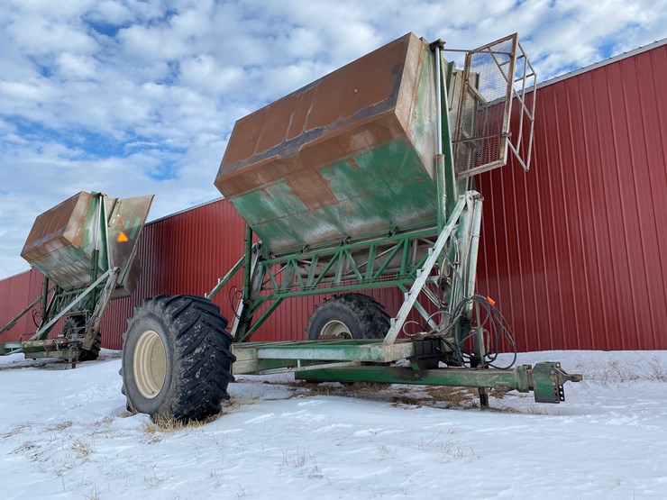 richardton-975-image-3