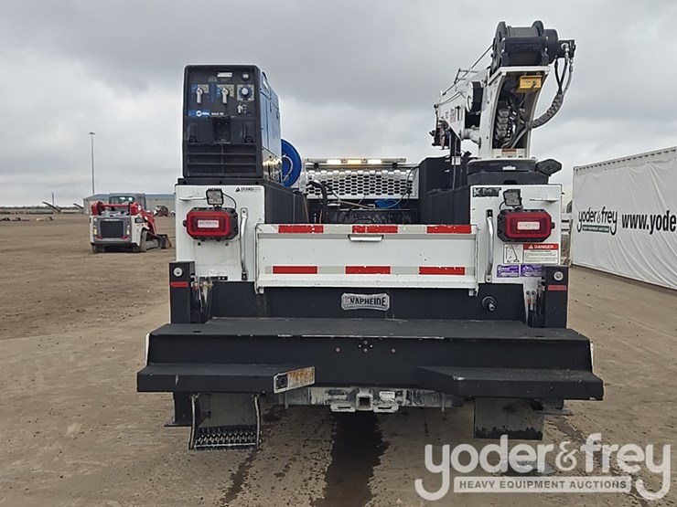 2019-ford-f550-image-4