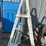 double-sided-ladder,-heavy-duty-plastic-image-7