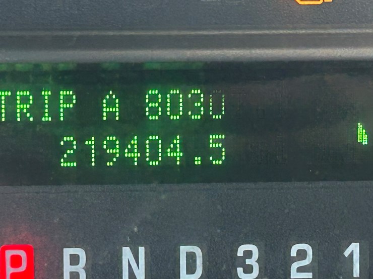 2008-ford-f350-image-59